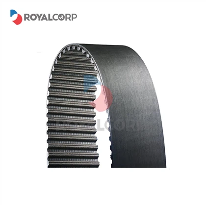 Đai đồng bộ Rpp